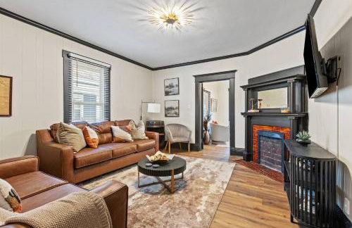 The Luxe/Pickleball/Basketball/ Hot Tub/Horse Park - Foto 72