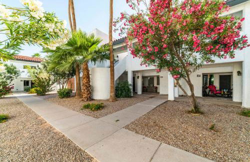 Modern Casa Grande Paradise heated pool condo NO PETS ALLOWED - Foto 8