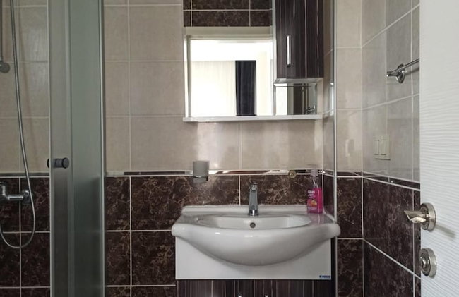 Remarkable 4-bed Villa Tasgin 2 Pools - Foto 15