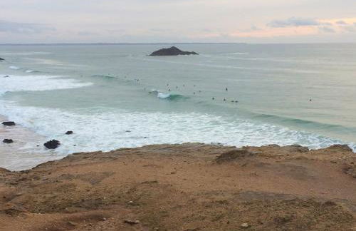 Pioka Loft Art & Surf - Foto 6