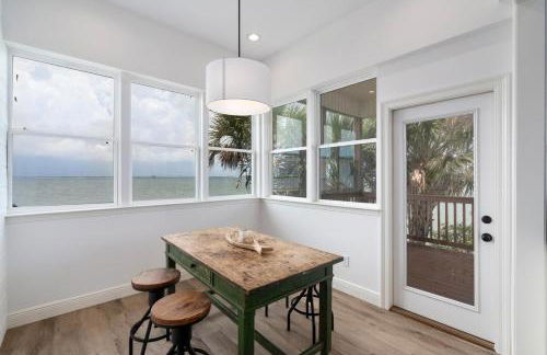 061 Bay Breezes on Port Royal - Foto 8