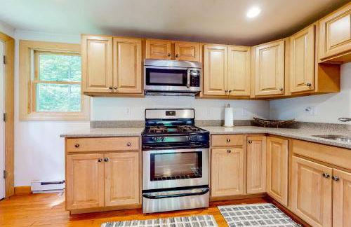 Potter's Place - Foto 6