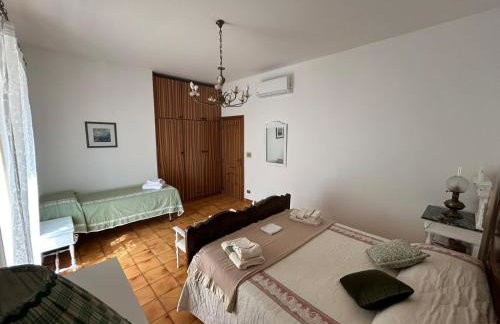 Casa del 1° Mulino - Foto 13
