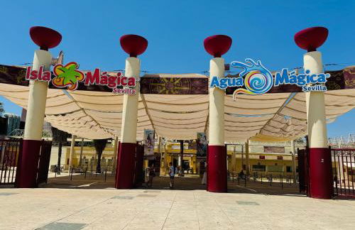 Un espacio diferente en Triana. - Foto 4