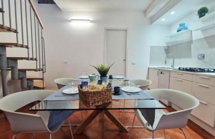 Ma Maison 3 - Foto 10