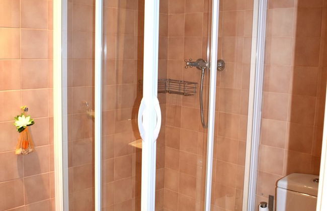 Confortable Bajo Marina Sant Jordi - Foto 14