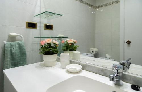 Exclusivo espacio - Parking Gratis - Foto 4