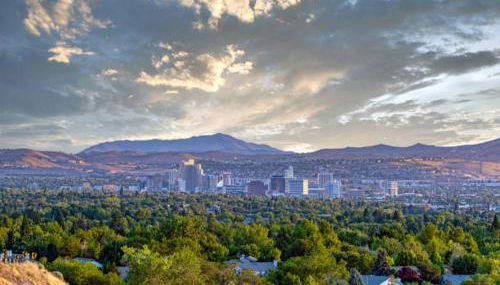 Designer Apt with Jacuzzi, Pool & Mountain Views - Foto 4