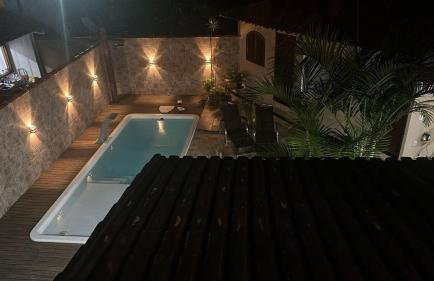 Refúgio em São Pedro da Serra - Foto 52