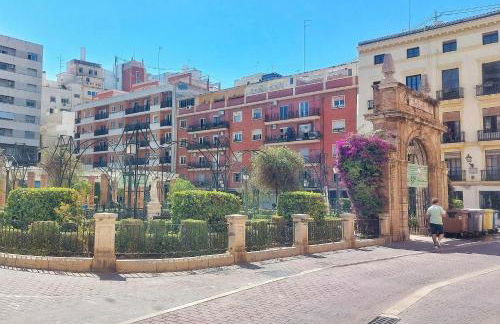 Hogar Vera Apartments&Bikes - Photo 49