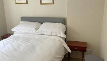 Millview Cottage - Foto 2