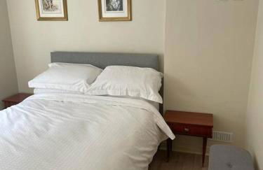 Millview Cottage - Foto 2