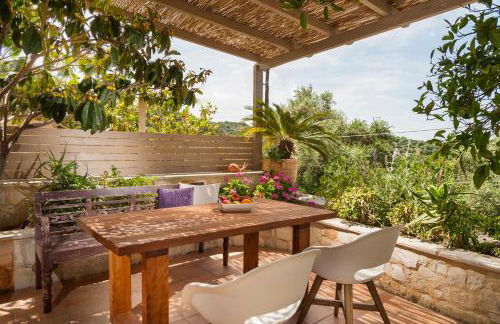 My Villa Dafni - Photo 13