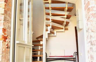 Gutshaus Buberow - Haupthaus - für Seminare & Gruppen - Foto 29