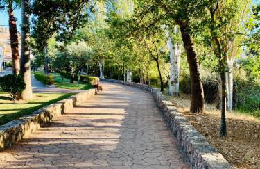 Casita en el Paraíso - Foto 10