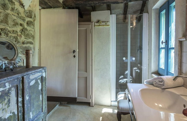 Pg-g212-voca57at - Campodalto 8 - Foto 57