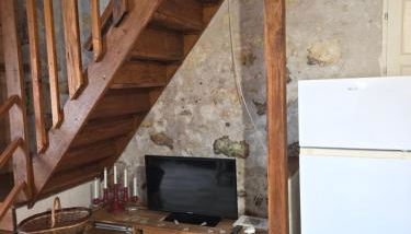 La mare aux canards - Photo 4