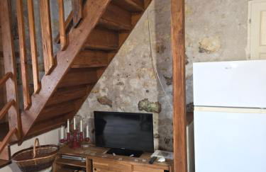 La mare aux canards - Foto 4