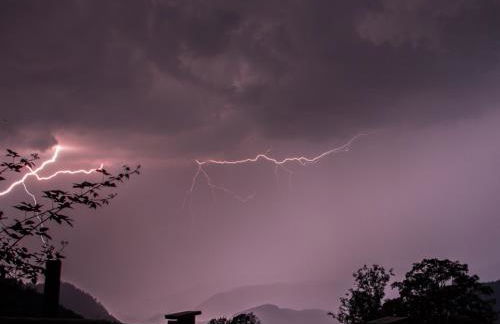 Haus Christl - Foto 10