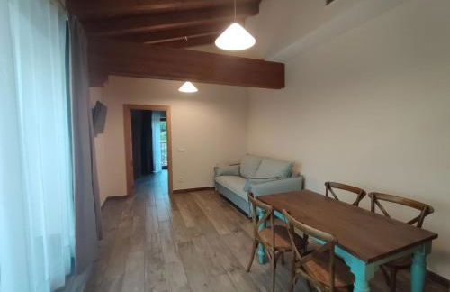 ELEXBURU LANDA Apartamentos Turisticos Rurales - Foto 52