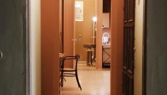 Atelier Pallavicini Suites - Foto 3