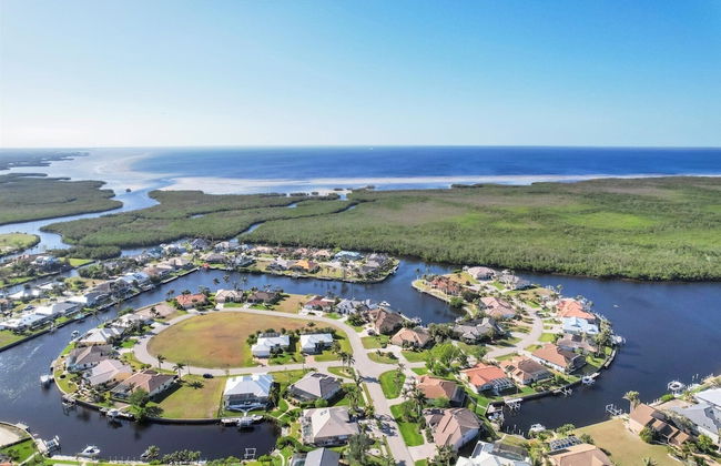 1406 Surfbird Court - Foto 39