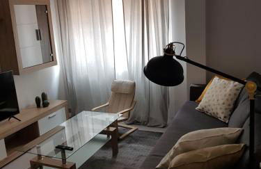 El RiNCoNCiTo De Su - Foto 9