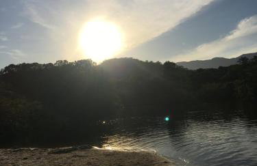 Casa Amarela - Foto 23