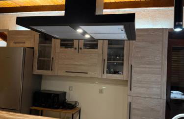 Paris Apartment - Foto 23