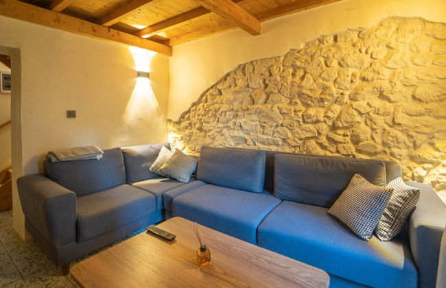 Cozy Oasis With Lovely Backyard in Fethiye - Foto 3