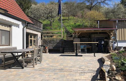 Schröderhof in Eußenheim - Foto 19