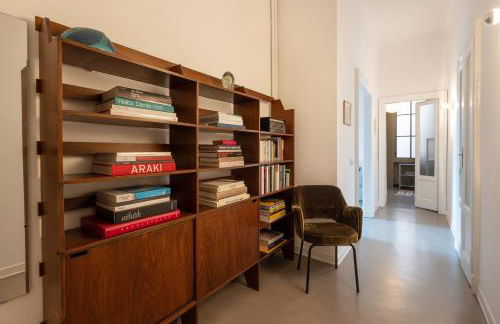 Splendido Bilocale Dateo - Mirabile PM - Photo 26