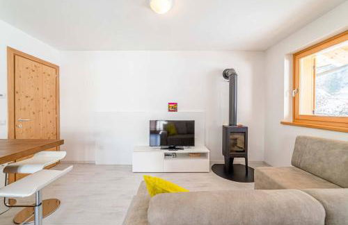 Olivia Home - Foto 1