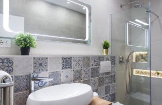 Relax Apartment near Split centar old town - Foto 29