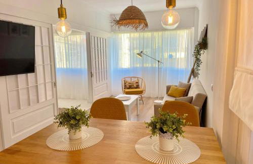 Las Brisas 2 by SunHousesCanarias - Foto 21