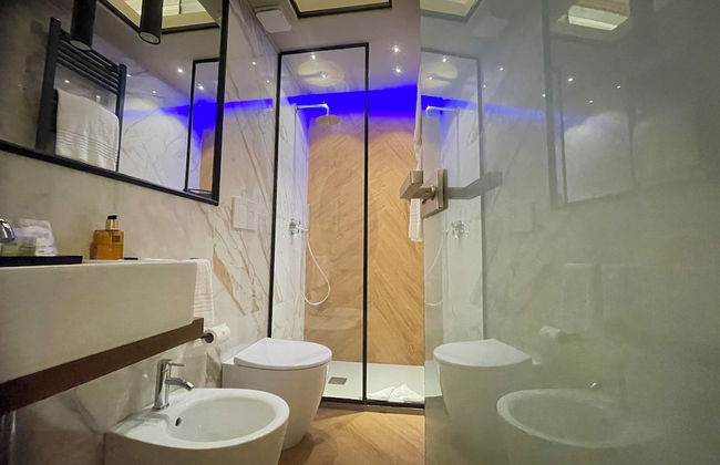 Z-ArchSuites Urbs - Photo 67