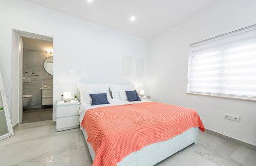 Stylish sea view studio - Photo 5