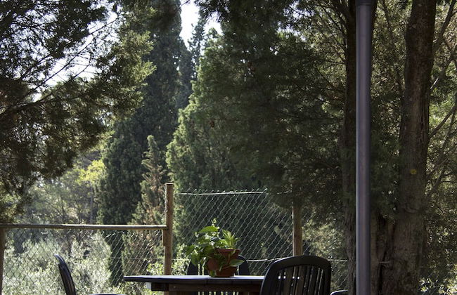 Agriturismo Cantagallo - Foto 63