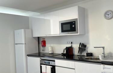 Madeiran Sweet Home - Foto 30