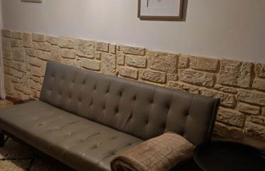 Studio avec chambre Camargue - Foto 16