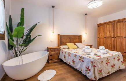 La Curra Loja by Ruralidays - Foto 7