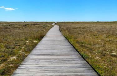 Apartamento San Martín - Foto 17