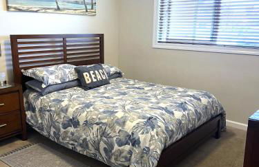 Butterfly Preserve & Sand Dunes STR49 - Foto 15