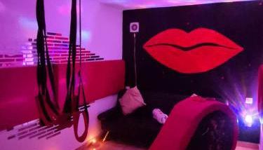 Flor de Loto Tantra Xtreme - Foto 5, Game Room