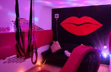 Flor de Loto Tantra Xtreme - Foto 5