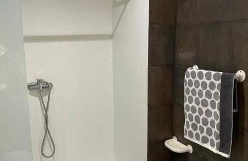 Aldaba by Huskalia - Foto 11