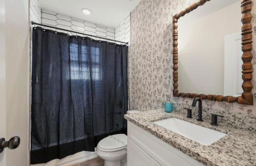 Pythagoras Place at East End Revitalized - Foto 29