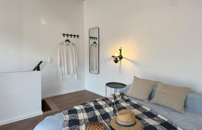 Astra House Braxasi - Foto 4