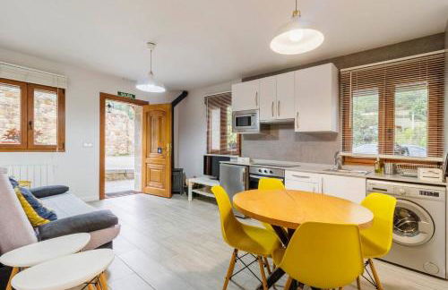 Apartamento Valverde II - Foto 9