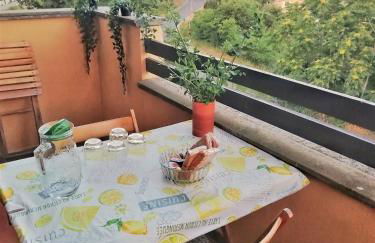 Le Casine di Tuscany Maremma Saturnia - Foto 56